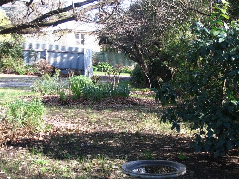8 Welch Street, Yea VIC 3717