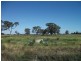 Barham NSW 2732