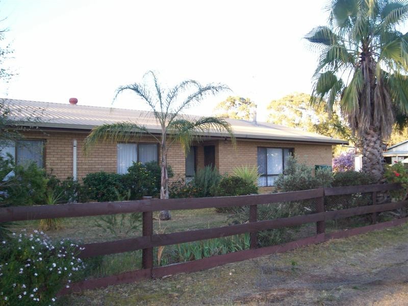 Berrigan NSW 2712