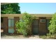 5/33 Murray St, Kerang VIC 3579