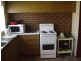 5/33 Murray St, Kerang VIC 3579