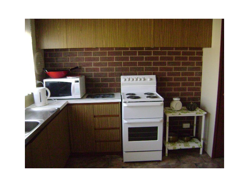 5/33 Murray St, Kerang VIC 3579