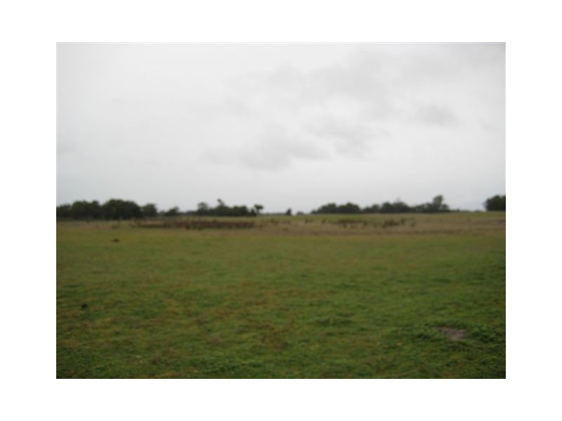 1 Hannaford’s Road, Bringalbert VIC 3319