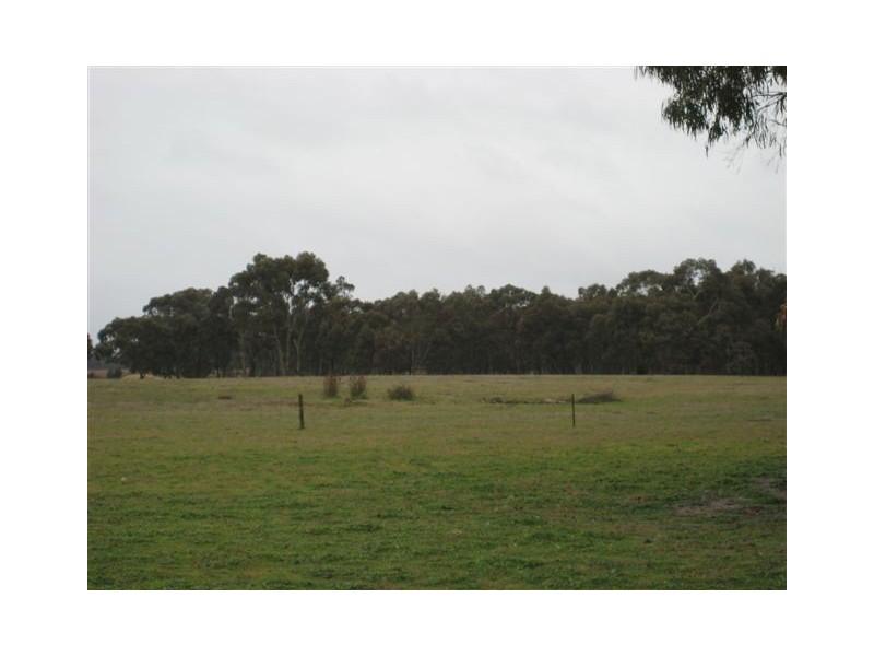 1 Hannaford’s Road, Bringalbert VIC 3319