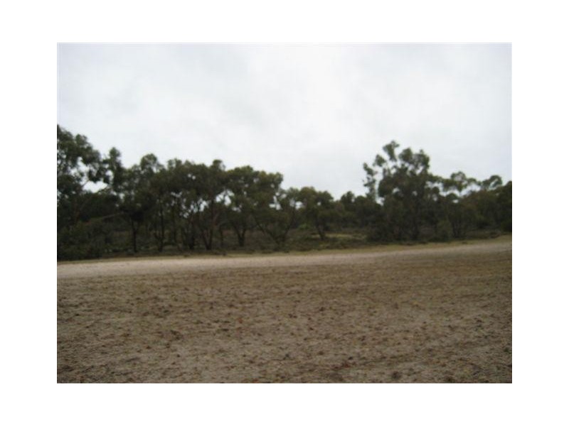 1 Hannaford’s Road, Bringalbert VIC 3319