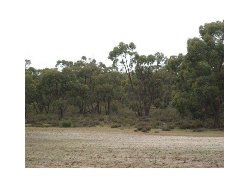 1 Hannaford’s Road, Bringalbert VIC 3319