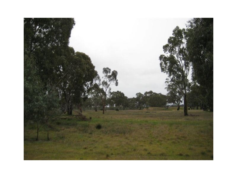 1 Hannaford’s Road, Bringalbert VIC 3319