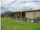 24 Joe Taylor Rise, Eildon VIC 3713
