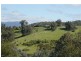 24 Joe Taylor Rise, Eildon VIC 3713
