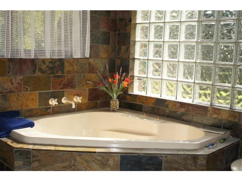 24 Joe Taylor Rise, Eildon VIC 3713