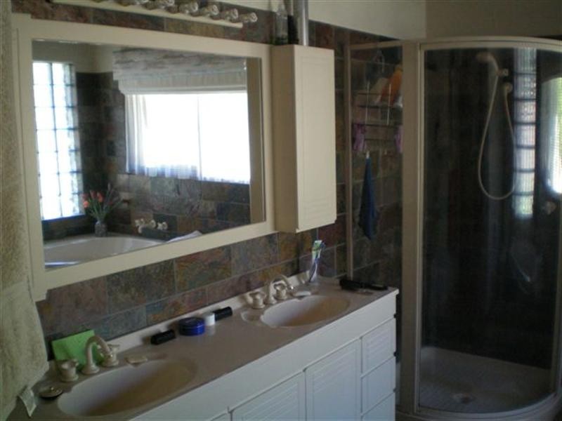 24 Joe Taylor Rise, Eildon VIC 3713