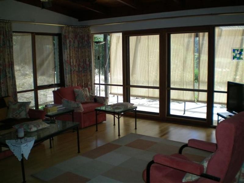 24 Joe Taylor Rise, Eildon VIC 3713