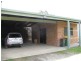 24 Joe Taylor Rise, Eildon VIC 3713