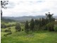 24 Joe Taylor Rise, Eildon VIC 3713