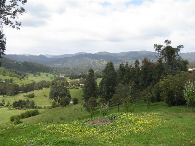 24 Joe Taylor Rise, Eildon VIC 3713