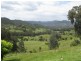 24 Joe Taylor Rise, Eildon VIC 3713