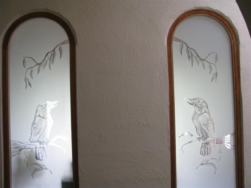 24 Joe Taylor Rise, Eildon VIC 3713