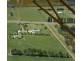 785 Back Eildon Road, Eildon VIC 3713