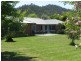 785 Back Eildon Road, Eildon VIC 3713