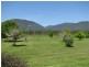 785 Back Eildon Road, Eildon VIC 3713