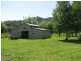 785 Back Eildon Road, Eildon VIC 3713