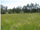 785 Back Eildon Road, Eildon VIC 3713