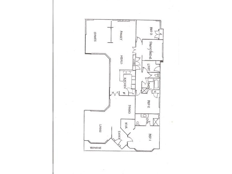 785 Back Eildon Road, Eildon VIC 3713