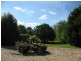 785 Back Eildon Road, Eildon VIC 3713