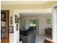 785 Back Eildon Road, Eildon VIC 3713