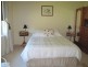 785 Back Eildon Road, Eildon VIC 3713