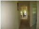 785 Back Eildon Road, Eildon VIC 3713