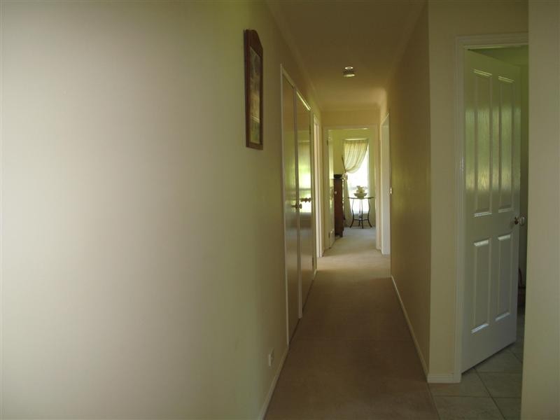 785 Back Eildon Road, Eildon VIC 3713