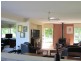 785 Back Eildon Road, Eildon VIC 3713