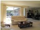 785 Back Eildon Road, Eildon VIC 3713