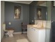 785 Back Eildon Road, Eildon VIC 3713