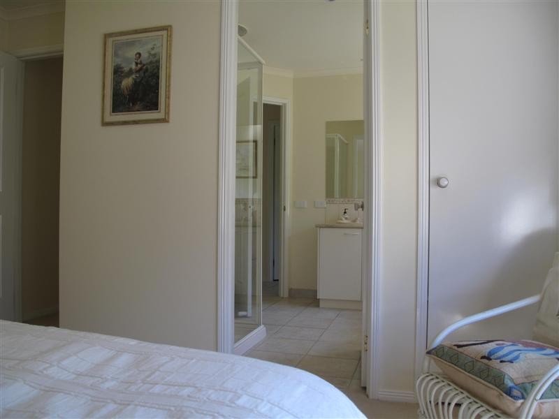 785 Back Eildon Road, Eildon VIC 3713