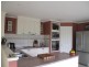 785 Back Eildon Road, Eildon VIC 3713