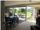 785 Back Eildon Road, Eildon VIC 3713