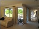 785 Back Eildon Road, Eildon VIC 3713