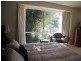 785 Back Eildon Road, Eildon VIC 3713