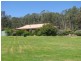 81 Yellow Box Ridge, Acheron VIC 3714
