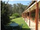 81 Yellow Box Ridge, Acheron VIC 3714