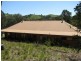 81 Yellow Box Ridge, Acheron VIC 3714