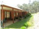 81 Yellow Box Ridge, Acheron VIC 3714