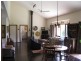 81 Yellow Box Ridge, Acheron VIC 3714