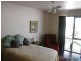 81 Yellow Box Ridge, Acheron VIC 3714