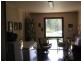 81 Yellow Box Ridge, Acheron VIC 3714