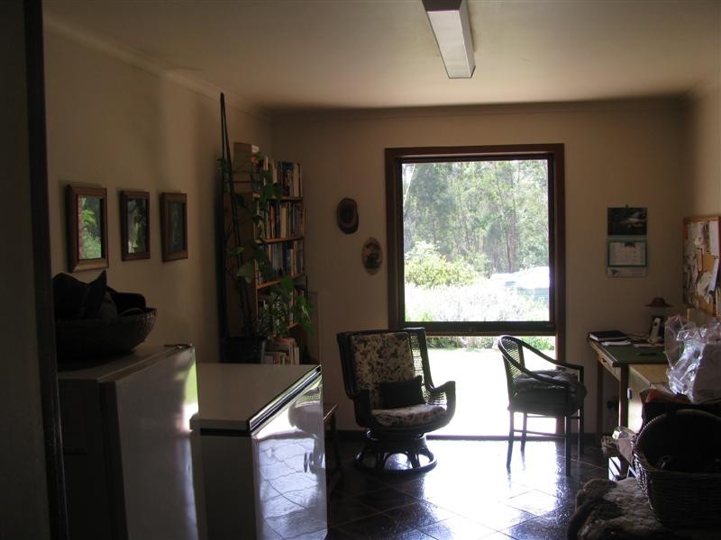 81 Yellow Box Ridge, Acheron VIC 3714