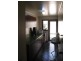 81 Yellow Box Ridge, Acheron VIC 3714