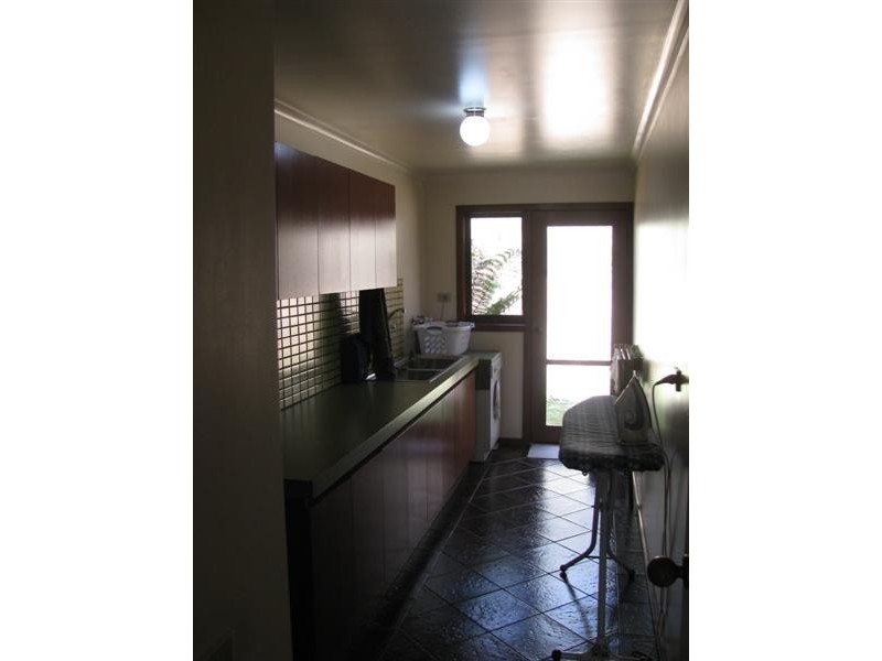 81 Yellow Box Ridge, Acheron VIC 3714